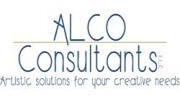 Alco Consultants, LLC