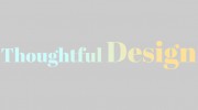 Jane Lee Design