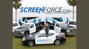 Screenprince.com