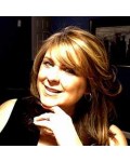Lori Newman