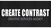 Create Contrast