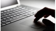Search Engine Optimization Experts
