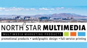 North Star Multimedia