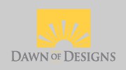 Dawn Of Design