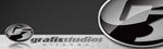 G3 Grafix Studios LLC