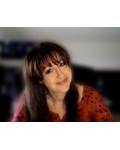 Karen Parker Designs