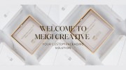 Meigi Creative Packaging Solutions