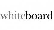 Whiteboard Development Group