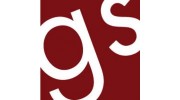 Grantstreet Creative
