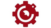 Conveyor Group