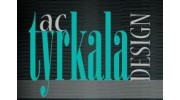 AC Tyrkala Design