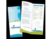 Handbills