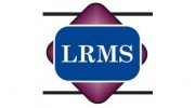Lisa Rabzak Marketing Service