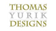 Thomas Yurik Designs