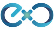 Ex-Dimension