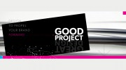Good Project