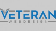 Veteran Web Design