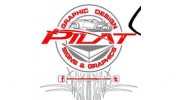 Pilat Graphic Design