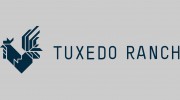 Tuxedo Ranch Promotions