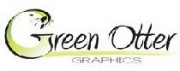 Green Otter Graphics