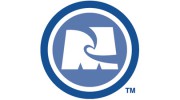 Mc Adams Group
