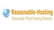 Professional Web Design