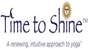 Logo Design/ Corporate Identity Packages