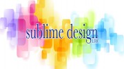 Sublime Design