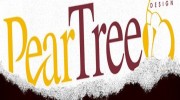 PearTree Design