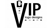 VIP Logo Designs
