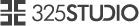 325studio llc