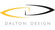Dalton Design