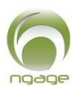 Ngage Design