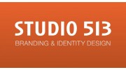 Studio 513