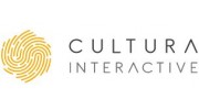 Cultura Interactive
