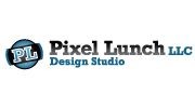 Pixel Lunch LLC