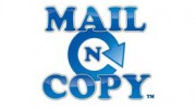 Mail N Copy