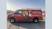 Express Signs & Digital Printi