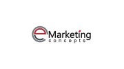 eMarketing Concepts