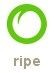 Ripe