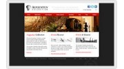 Website Design