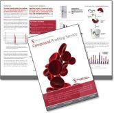 Brochure design/layout