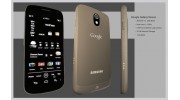 3D Rendering
