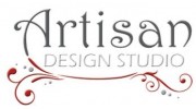 Artisan Design Studio