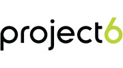 Project6 Design