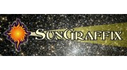 SunGraffix