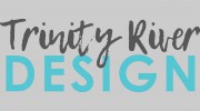 Trinity River Design