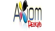 Axiom Designs