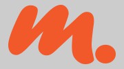 Fine Line Design