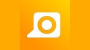 Orangeroc